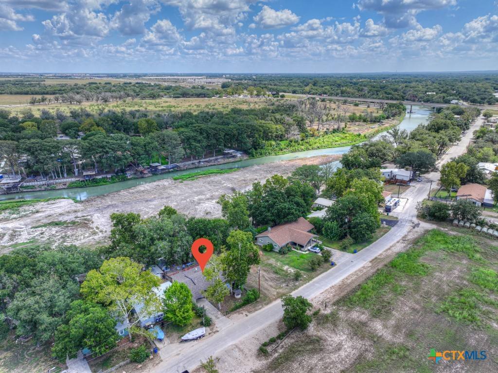 Apartment for rent at 1015 Reiley Rd, Seguin, TX 78155