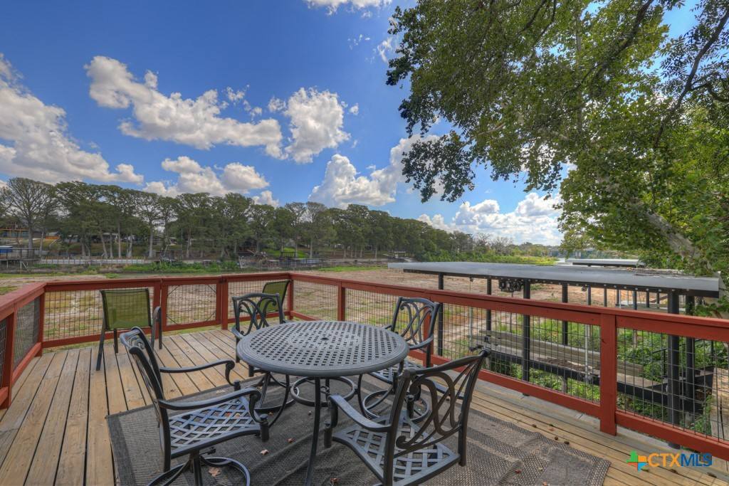 Apartment for rent at 1015 Reiley Rd, Seguin, TX 78155