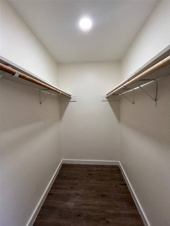 Apartment for rent at 4712 Depew Ave #106, Austin, TX 78751