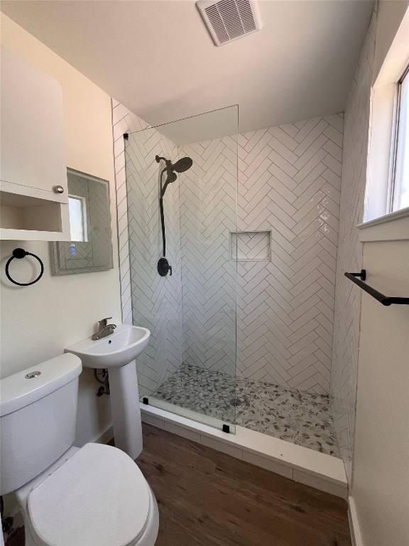 Apartment for rent at 4712 Depew Ave #106, Austin, TX 78751
