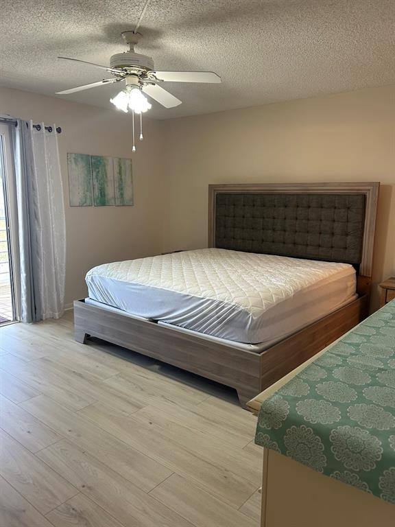 Condo for rent at 4087 Cornwall E, Boca Raton, FL 33434