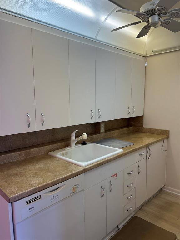 Condo for rent at 4087 Cornwall E, Boca Raton, FL 33434