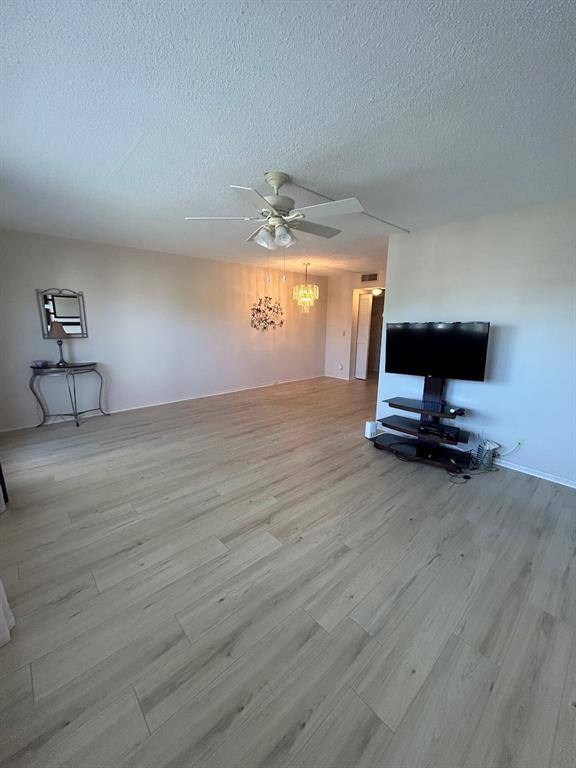 Condo for rent at 4087 Cornwall E, Boca Raton, FL 33434