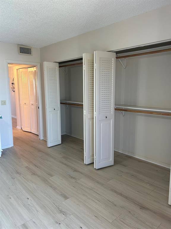 Condo for rent at 4087 Cornwall E, Boca Raton, FL 33434