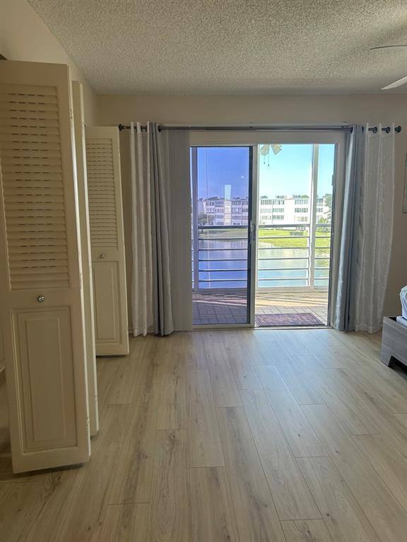 Condo for rent at 4087 Cornwall E, Boca Raton, FL 33434