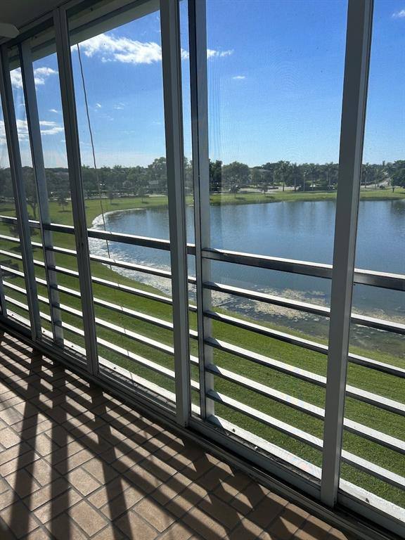 Condo for rent at 4087 Cornwall E, Boca Raton, FL 33434
