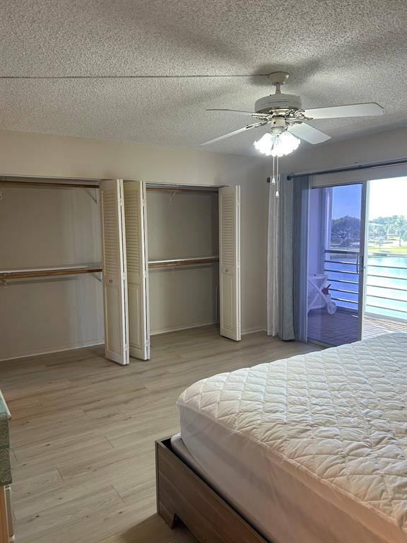 Condo for rent at 4087 Cornwall E, Boca Raton, FL 33434