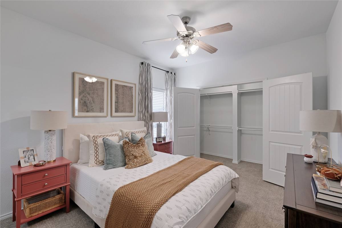 Apartment for rent at 12722-102 Idledale Dr, San Antonio, TX 78249