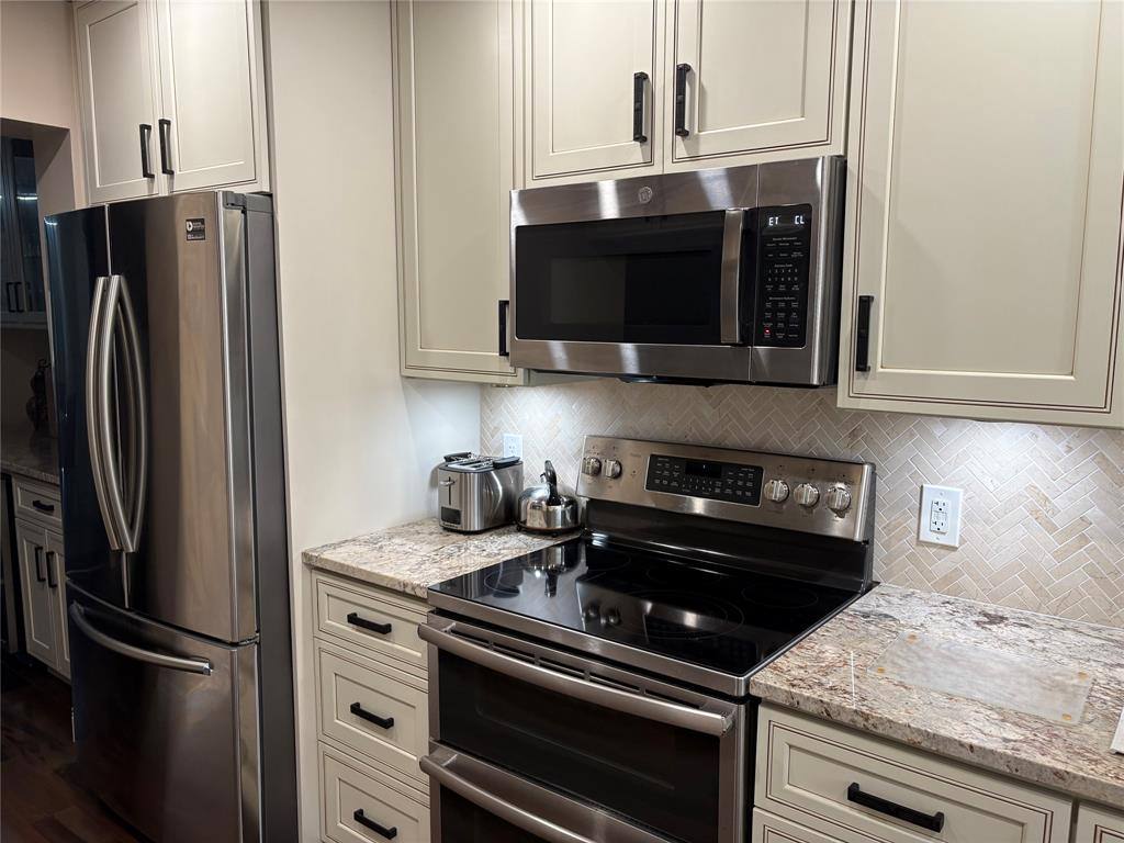Apartment for rent at 1401 S Ocean Blvd #208, Pompano Beach, FL 33062