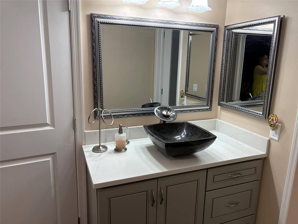 Apartment for rent at 1401 S Ocean Blvd #208, Pompano Beach, FL 33062