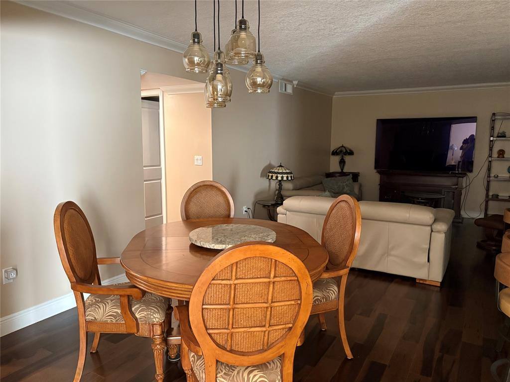Apartment for rent at 1401 S Ocean Blvd #208, Pompano Beach, FL 33062