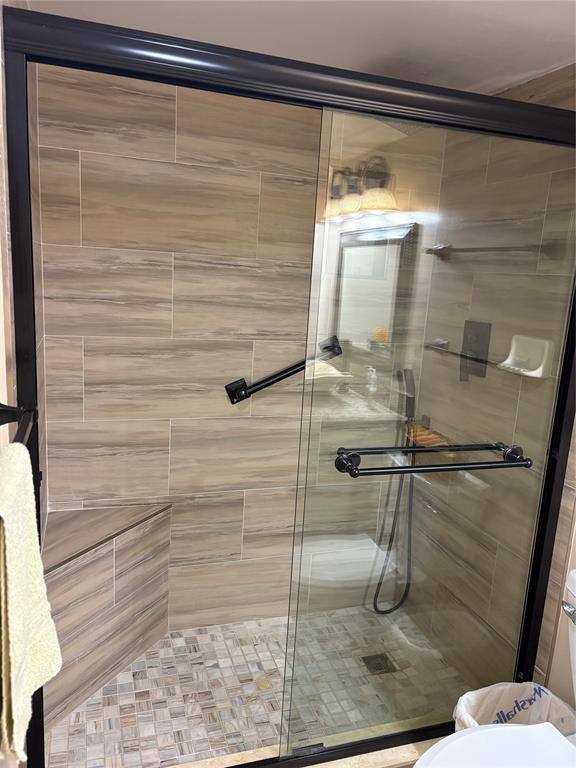 Apartment for rent at 1401 S Ocean Blvd #208, Pompano Beach, FL 33062
