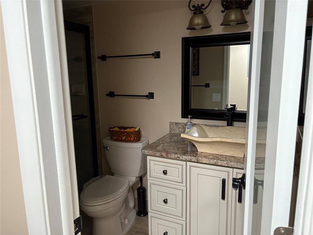 Apartment for rent at 1401 S Ocean Blvd #208, Pompano Beach, FL 33062