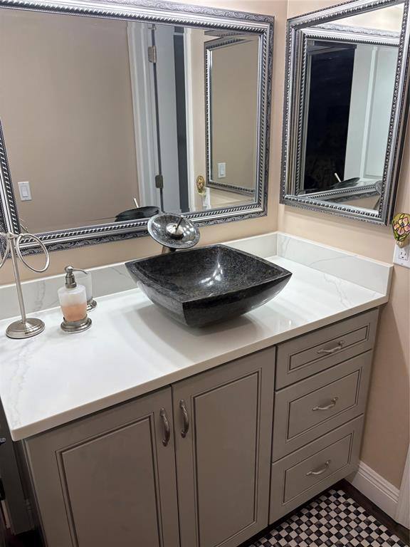 Apartment for rent at 1401 S Ocean Blvd #208, Pompano Beach, FL 33062