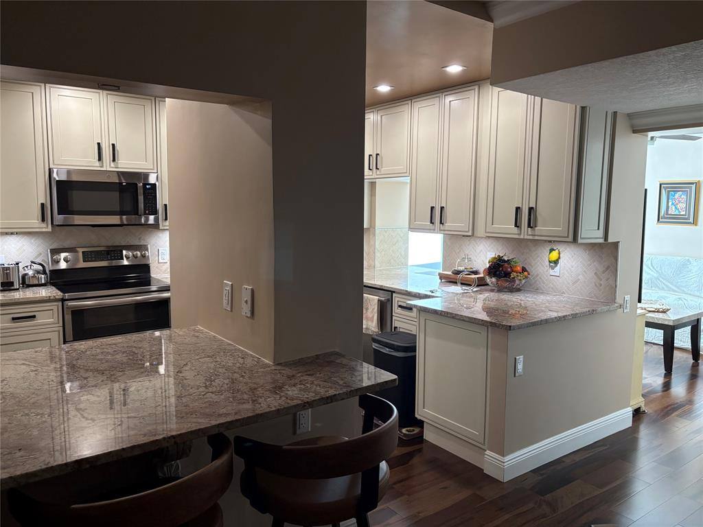 Apartment for rent at 1401 S Ocean Blvd #208, Pompano Beach, FL 33062