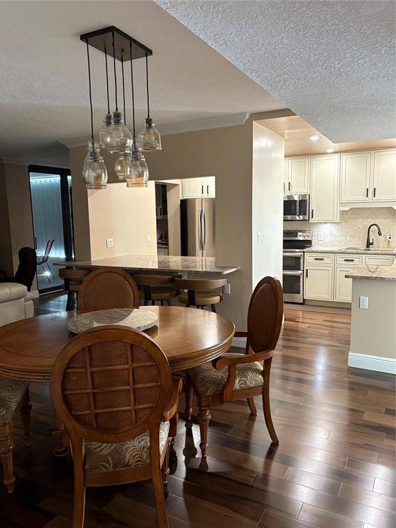 Apartment for rent at 1401 S Ocean Blvd #208, Pompano Beach, FL 33062