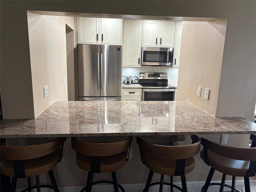 Apartment for rent at 1401 S Ocean Blvd #208, Pompano Beach, FL 33062