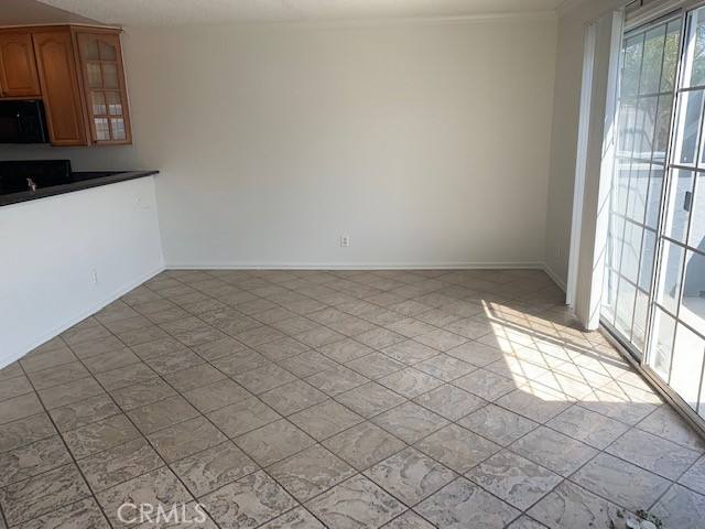 Condo for rent at 20930 Parthenia St #216, Canoga Park, CA 91304