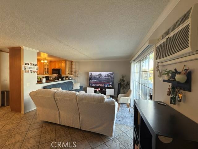 Condo for rent at 20930 Parthenia St #216, Canoga Park, CA 91304