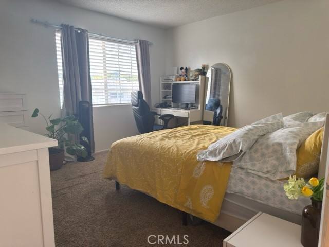Condo for rent at 20930 Parthenia St #216, Canoga Park, CA 91304