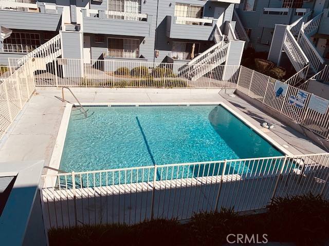 Condo for rent at 20930 Parthenia St #216, Canoga Park, CA 91304