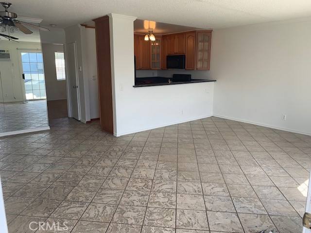 Condo for rent at 20930 Parthenia St #216, Canoga Park, CA 91304