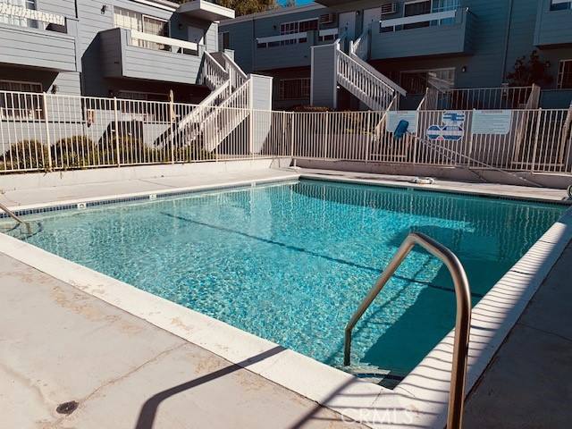 Condo for rent at 20930 Parthenia St #216, Canoga Park, CA 91304