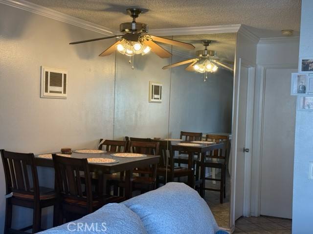 Condo for rent at 20930 Parthenia St #216, Canoga Park, CA 91304