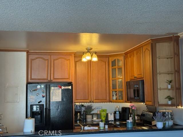 Condo for rent at 20930 Parthenia St #216, Canoga Park, CA 91304