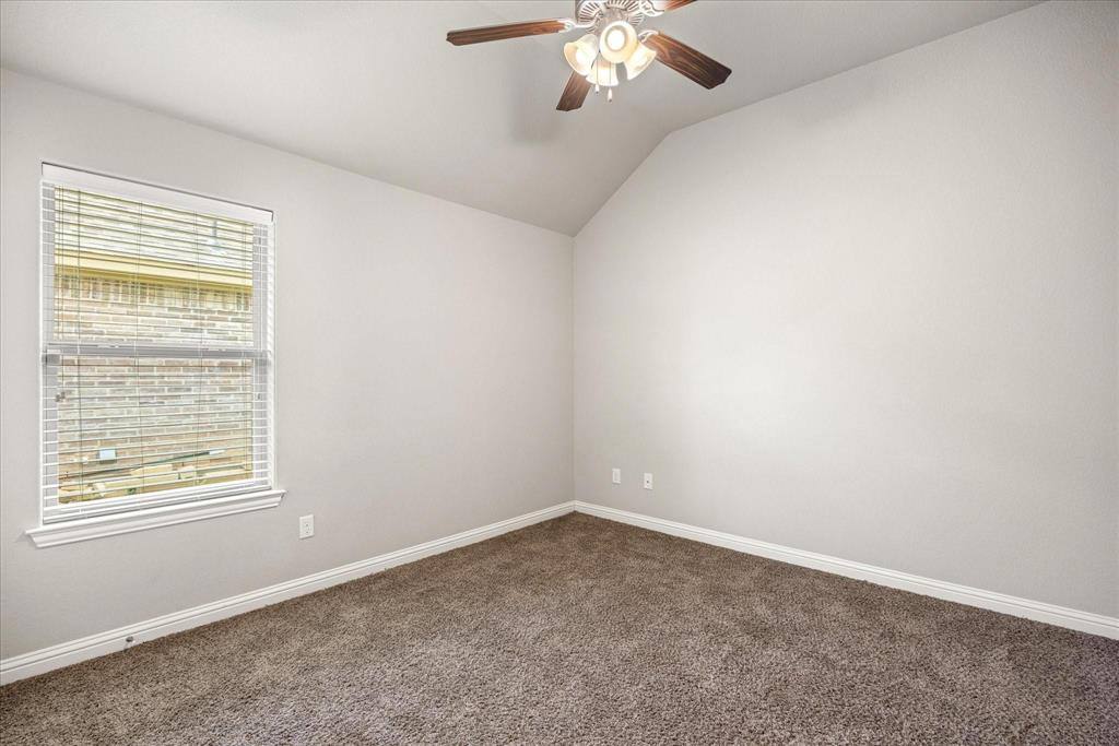 Apartment for rent at 107 Donna Circle #107, Granbury, TX 76049