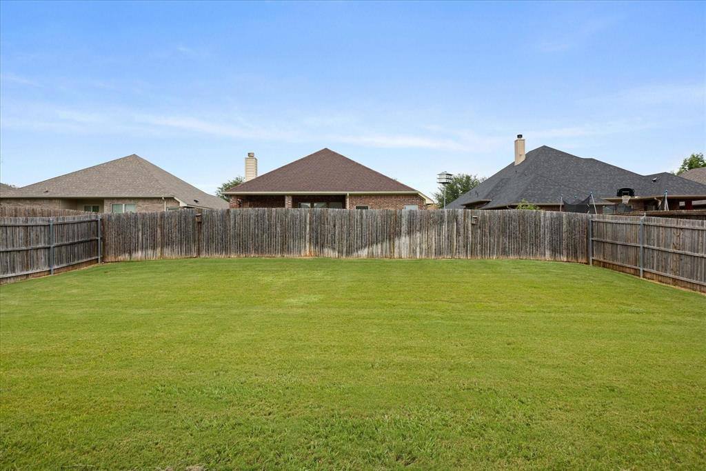 Apartment for rent at 107 Donna Circle #107, Granbury, TX 76049