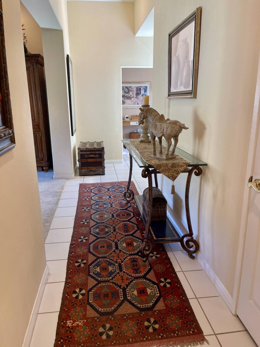 Apartment for rent at 48602 Paseo Tarazo, La Quinta, CA 92253