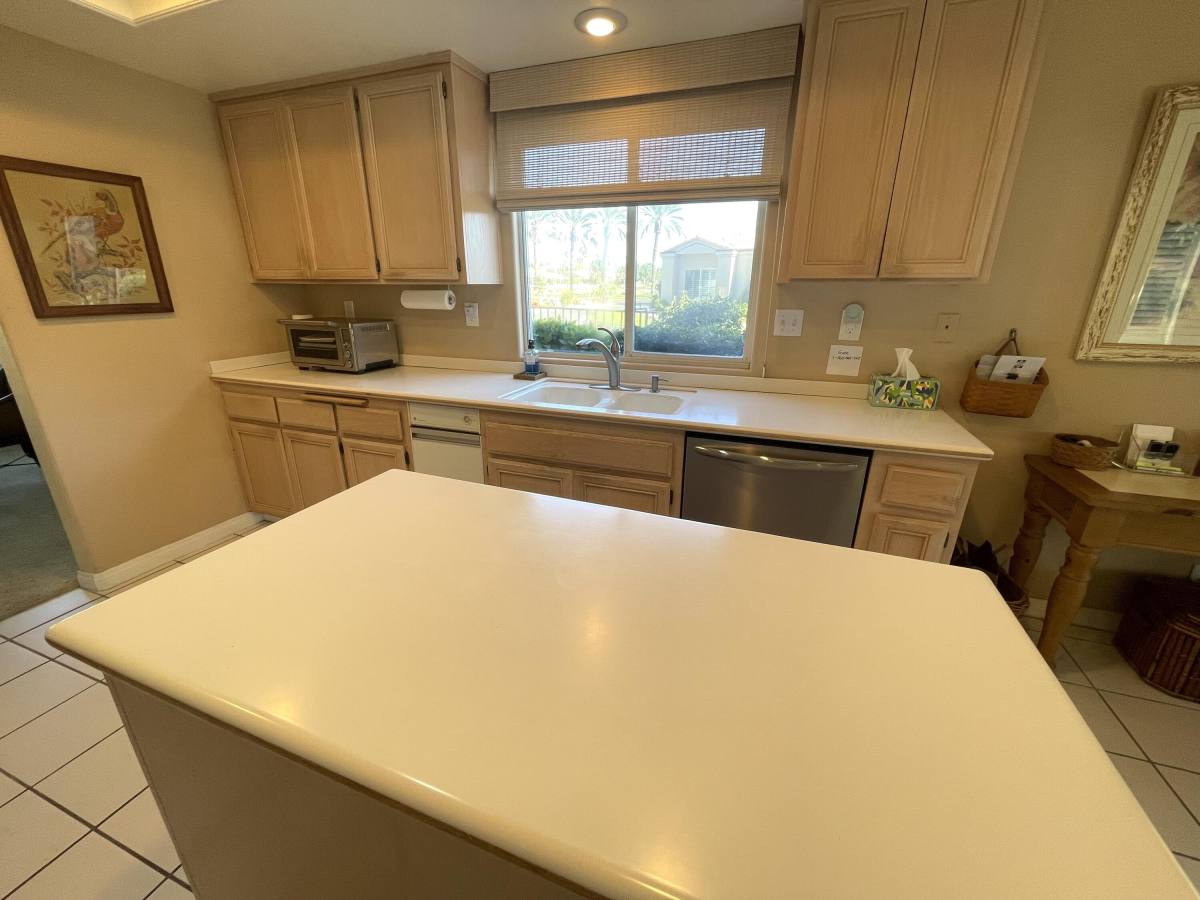 Apartment for rent at 48602 Paseo Tarazo, La Quinta, CA 92253
