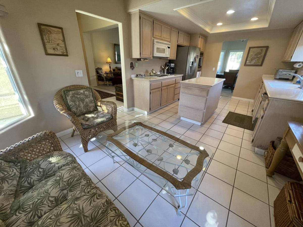 Apartment for rent at 48602 Paseo Tarazo, La Quinta, CA 92253