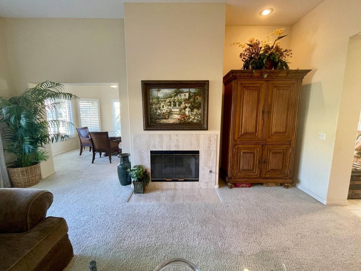 Apartment for rent at 48602 Paseo Tarazo, La Quinta, CA 92253