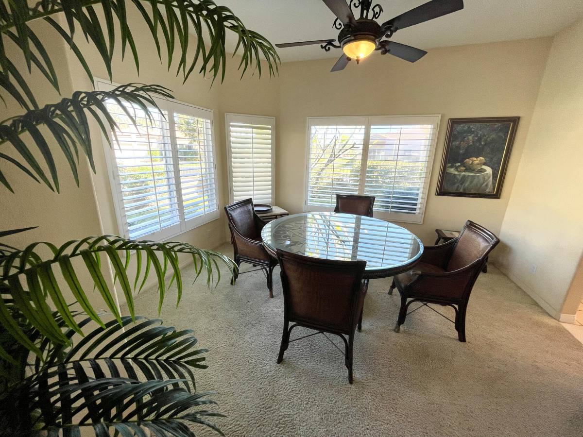Apartment for rent at 48602 Paseo Tarazo, La Quinta, CA 92253