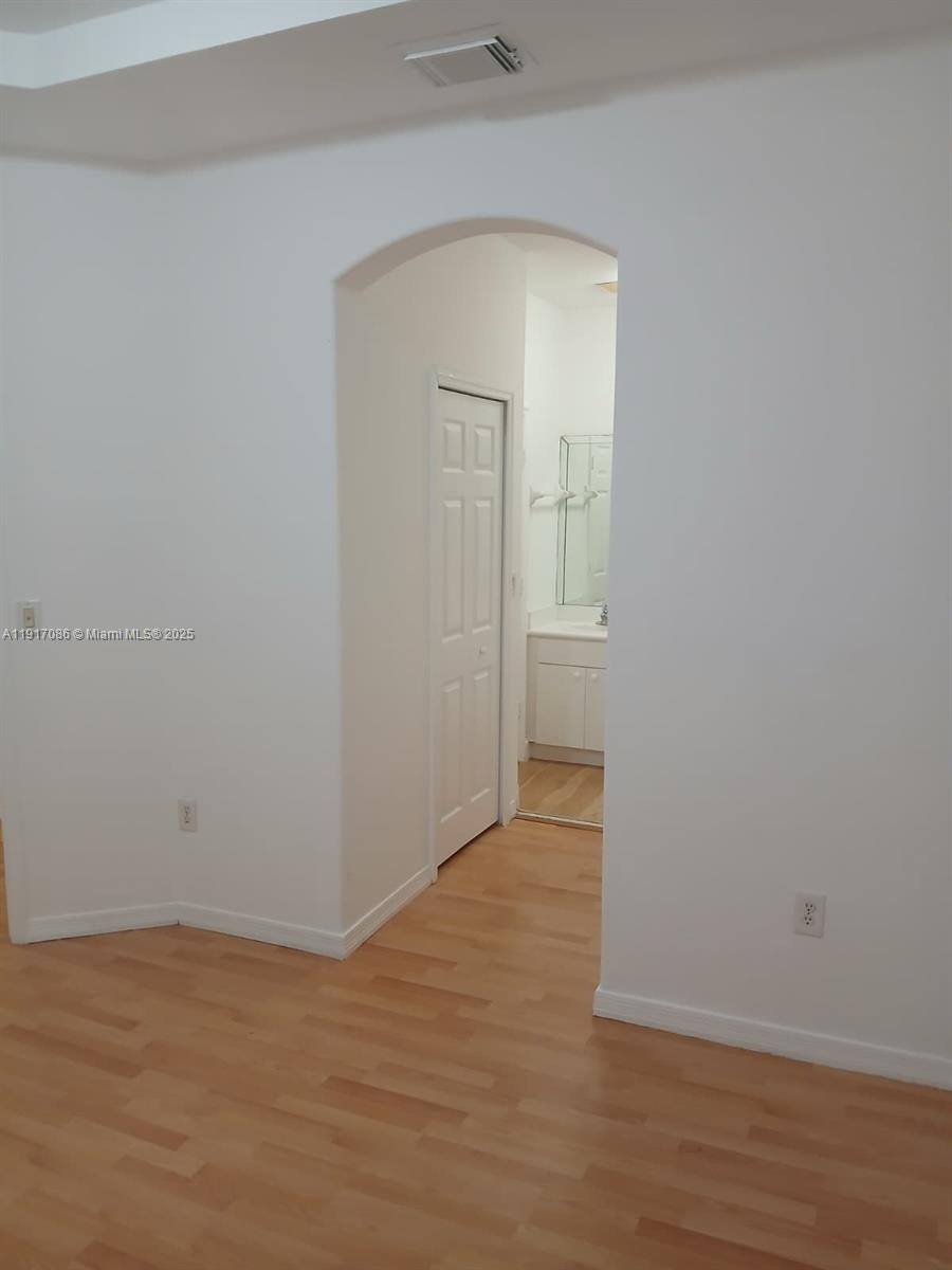 Apartment for rent at 24386 SW 109th Court, Homestead, FL 33032