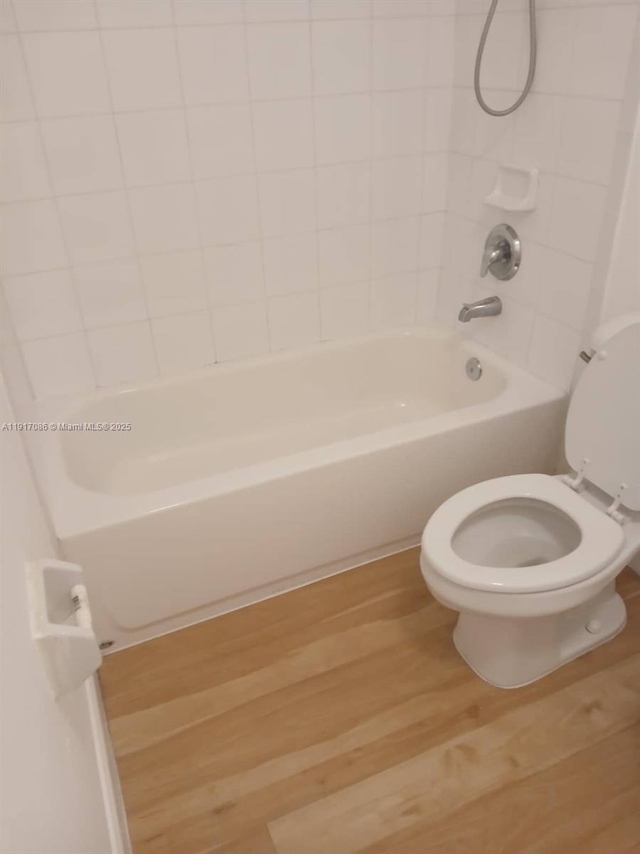 Apartment for rent at 24386 SW 109th Court, Homestead, FL 33032