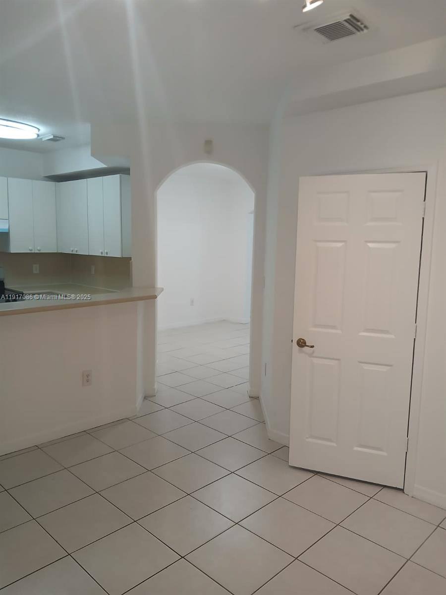 Apartment for rent at 24386 SW 109th Court, Homestead, FL 33032