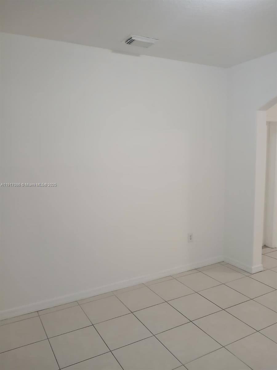 Apartment for rent at 24386 SW 109th Court, Homestead, FL 33032