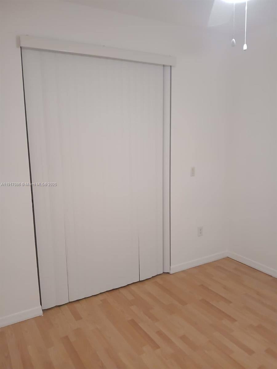 Apartment for rent at 24386 SW 109th Court, Homestead, FL 33032