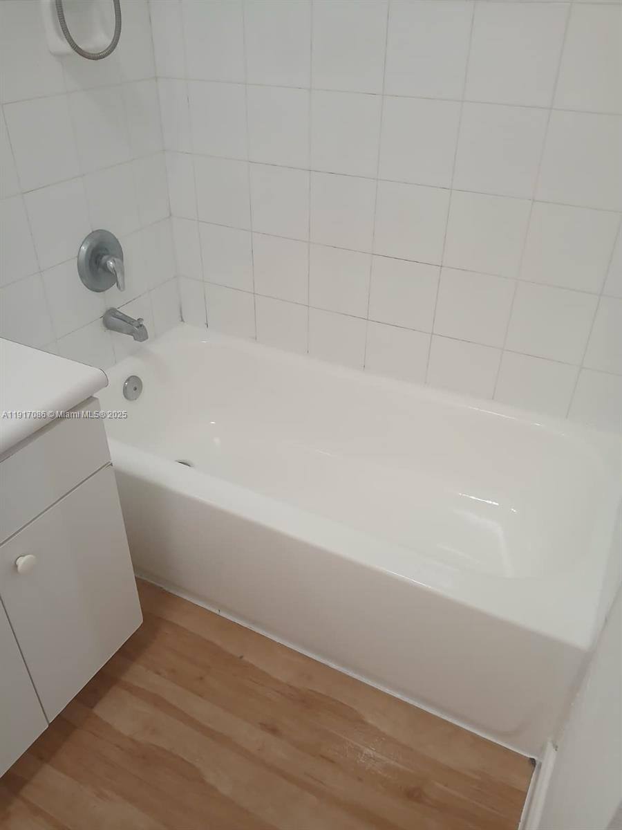 Apartment for rent at 24386 SW 109th Court, Homestead, FL 33032