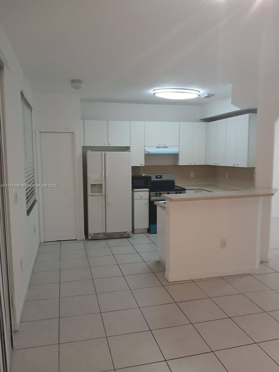 Apartment for rent at 24386 SW 109th Court, Homestead, FL 33032