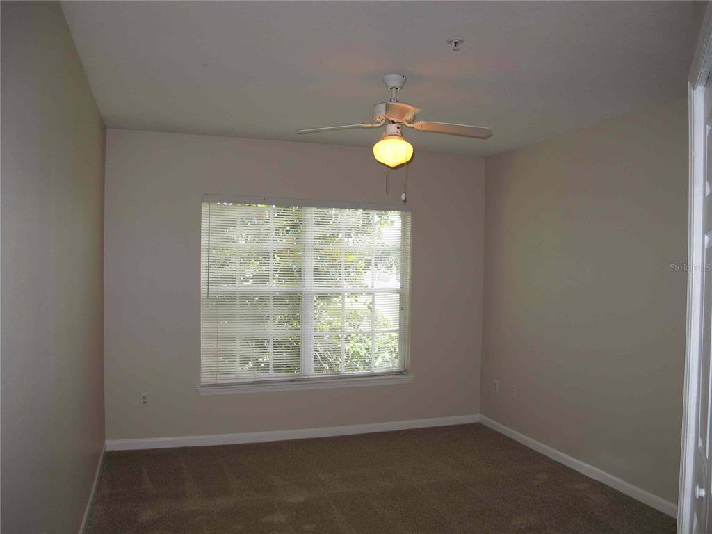 Condo for rent at 738 Crest Pines Dr #721, Orlando, FL 32828