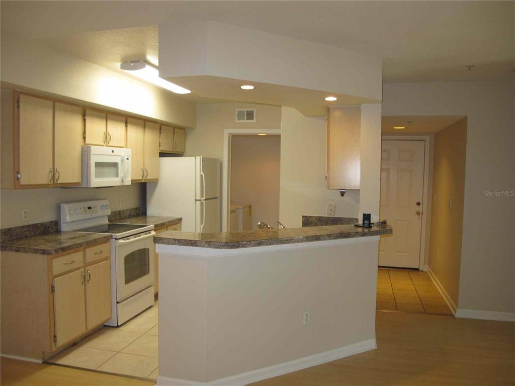Condo for rent at 738 Crest Pines Dr #721, Orlando, FL 32828
