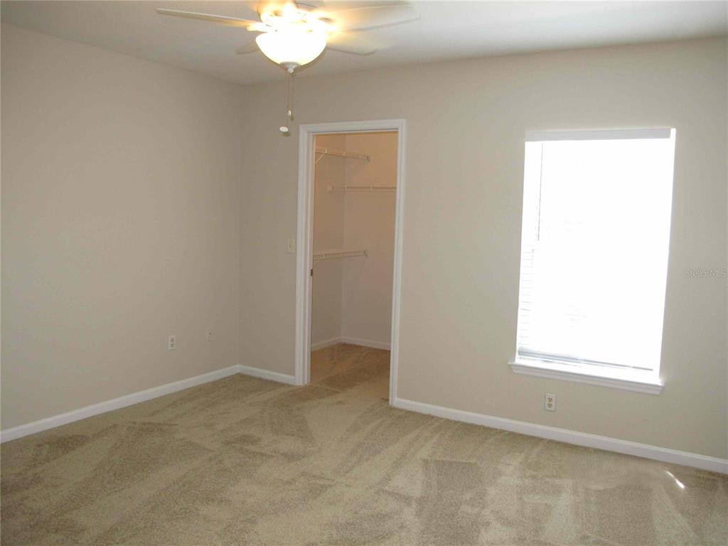 Condo for rent at 738 Crest Pines Dr #721, Orlando, FL 32828