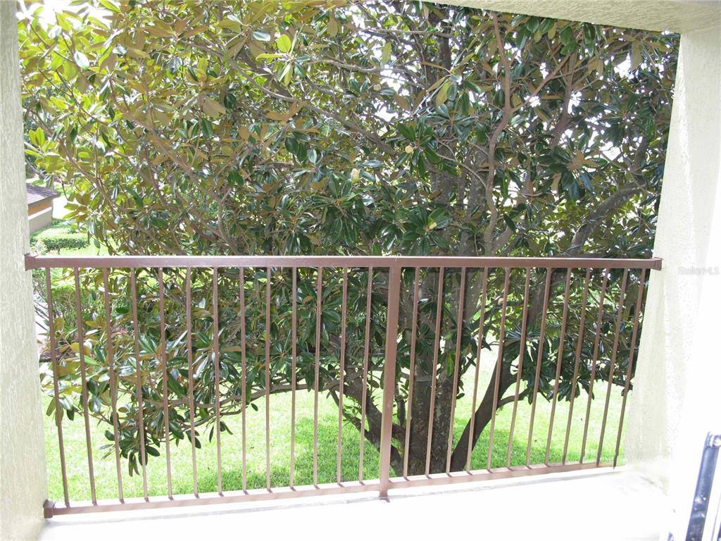 Condo for rent at 738 Crest Pines Dr #721, Orlando, FL 32828