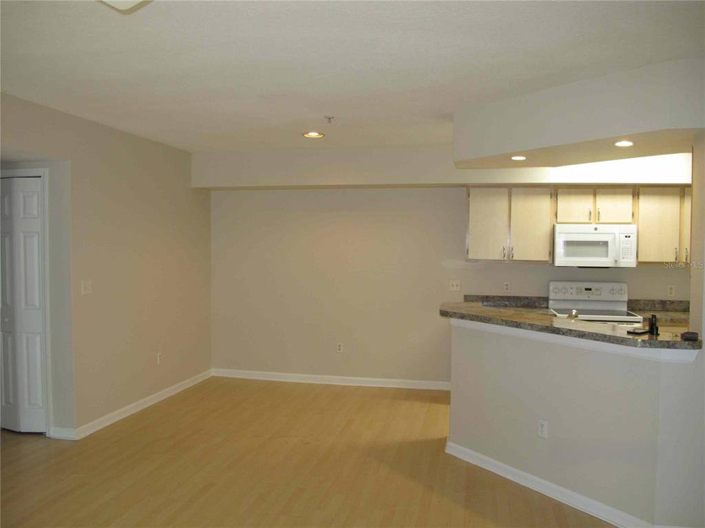 Condo for rent at 738 Crest Pines Dr #721, Orlando, FL 32828