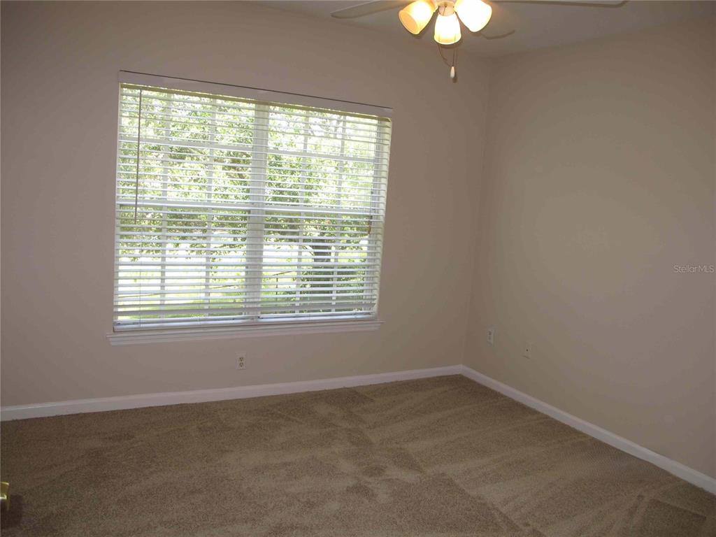 Condo for rent at 738 Crest Pines Dr #721, Orlando, FL 32828