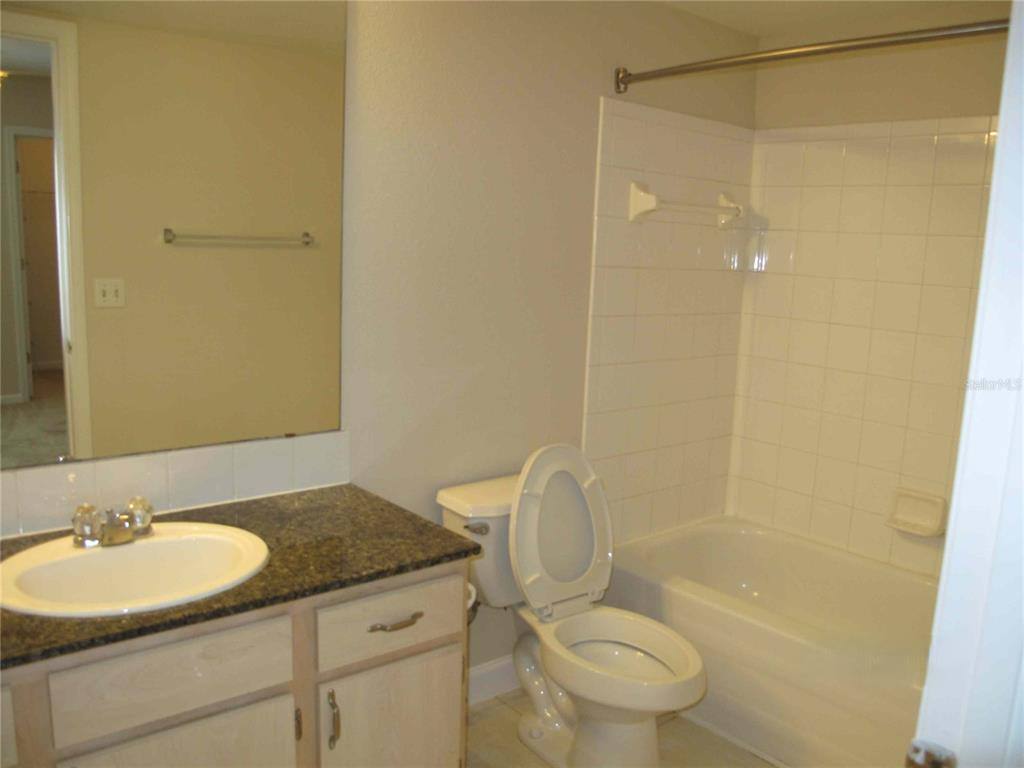 Condo for rent at 738 Crest Pines Dr #721, Orlando, FL 32828